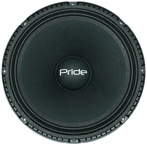 Колонки автомобильные PRIDE DIAMOND VER3 20 размер 18000₽