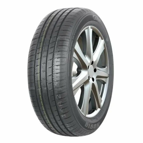 Шины 185/65 R15 Kapsen HD918 88H PR4