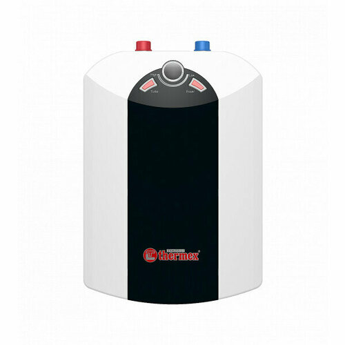 Водонагреватель накопительный Thermex IBL 10 U 1410600₽