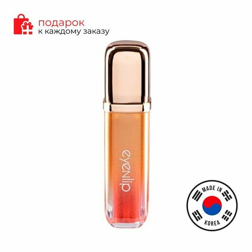 Тинт для губ Deep Velvet Tint delight 43 мл 989₽