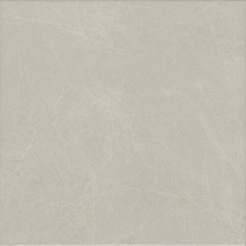 Плитка из керамогранита KERAMA MARAZZI SG164600R Лирия беж. Напольная плитка (40,2x40,2) (цена за 1.62 м2)