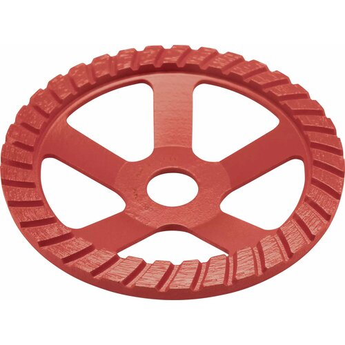 Диск алмазный шлифовальный Flex Turbo-Jet D150 28x235 46426₽