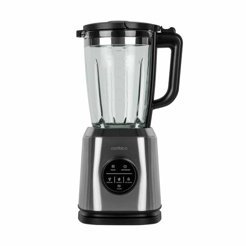 Блендер стационарный Rombica BS-1011 899900₽