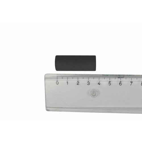 Запчасть OKI Резинка ролика подачи B411B431MB4x1 2280₽