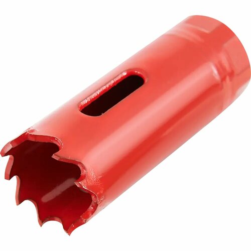 Коронка по стали 3978 20 мм 796₽