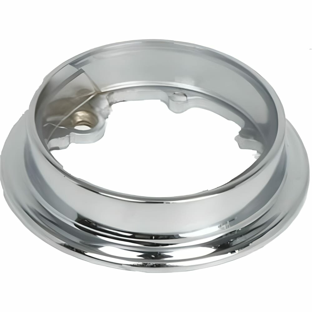 фото Скрытый облегченный фланец MFK-TORG Z-000*50