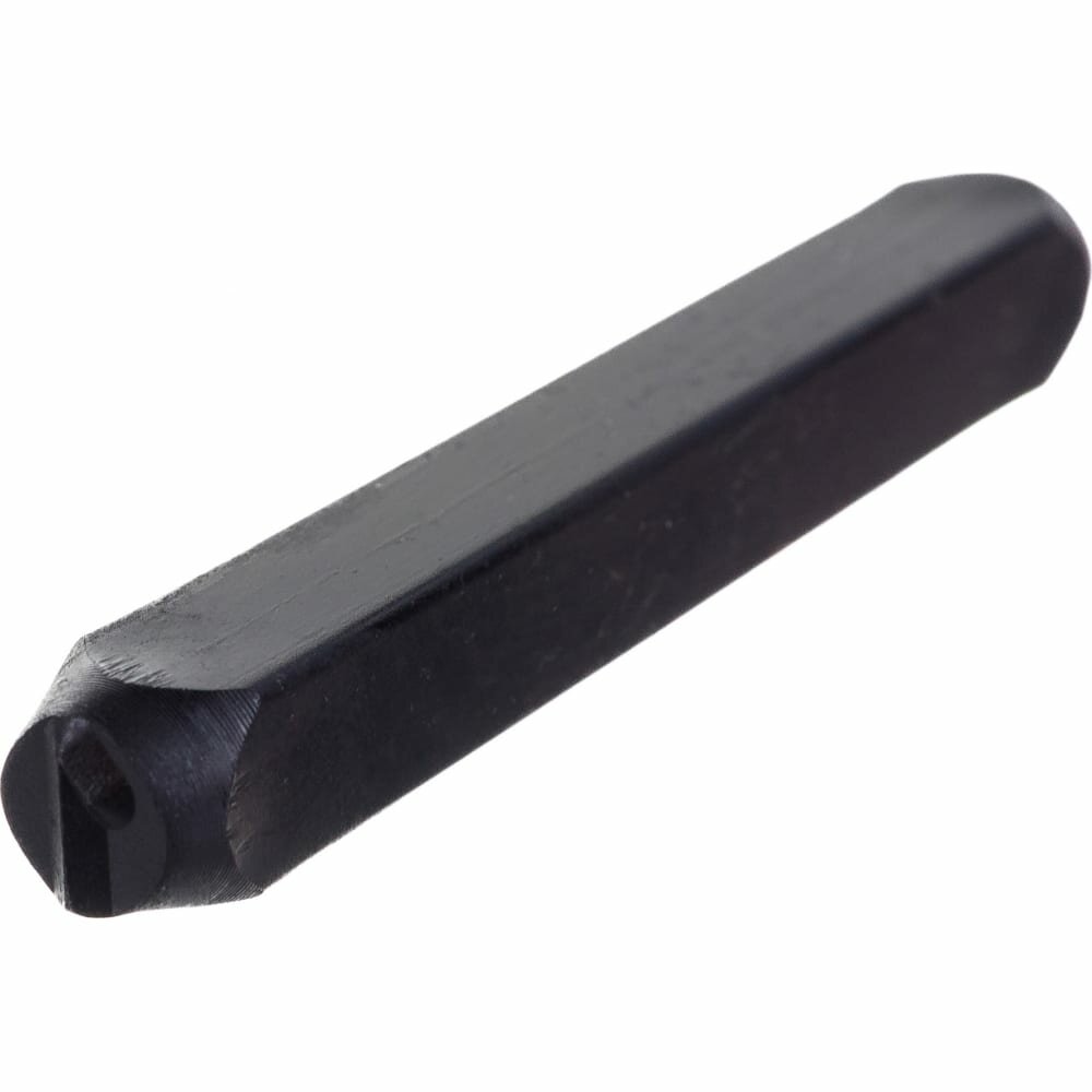 Цифровые клейма Gigant GT-0054 — фото 1