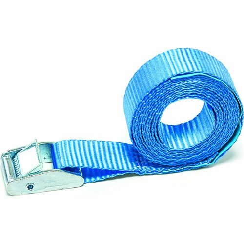 Стяжной ремни ромек 25.025.1. к