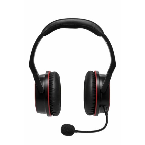 Наушники Pronounce Пронаунс для изучения и совершенствования навыков английского языка для лингвистов переводчиков учителей английского языка студентов и школьников 26000₽