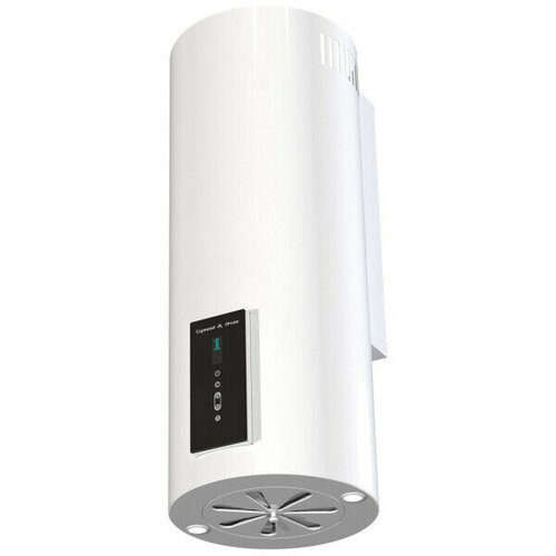 Каминная вытяжка Zigmund Shtain K 1464 W 4115400₽