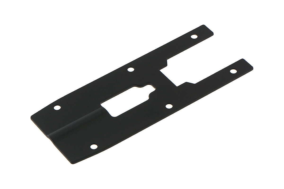 фото Подошва для лобзика ИНТЕРСКОЛ МП-120/750ЭМ