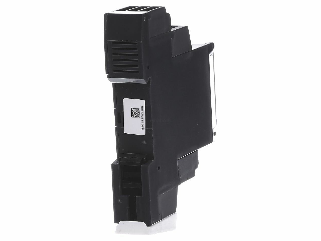 RM17UBE15 РЕЛЕ КОНТРОЛЯ ПОВЫШ И ПОНИЖ НАПР 65-260В Schneider Electric - фото №4