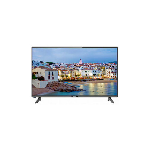 Телевизор Econ EX-43FS005B 1854900₽