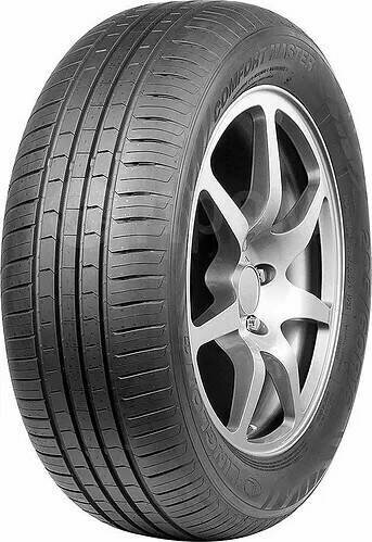 Автошина LINGLONG 205/50R16 COMFORT MASTER 87H