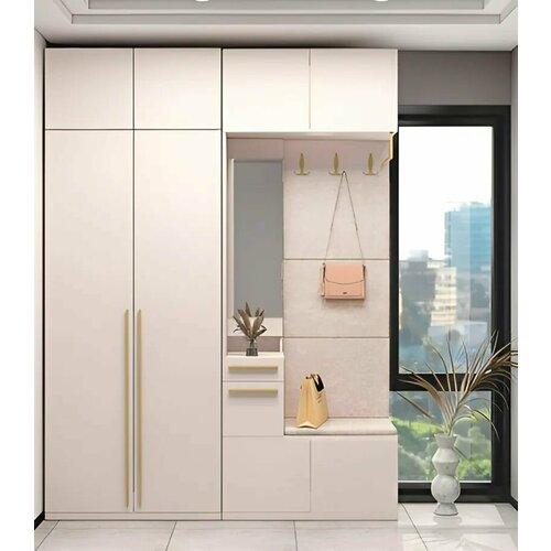 Прихожая Композиция №1 