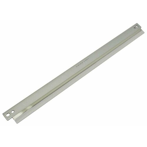 Ракель Cet CET4682 346₽