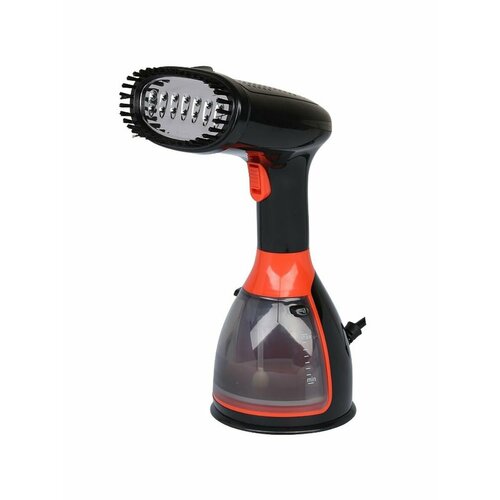 Отпариватель STEAMER для одежды 1500W 372400₽
