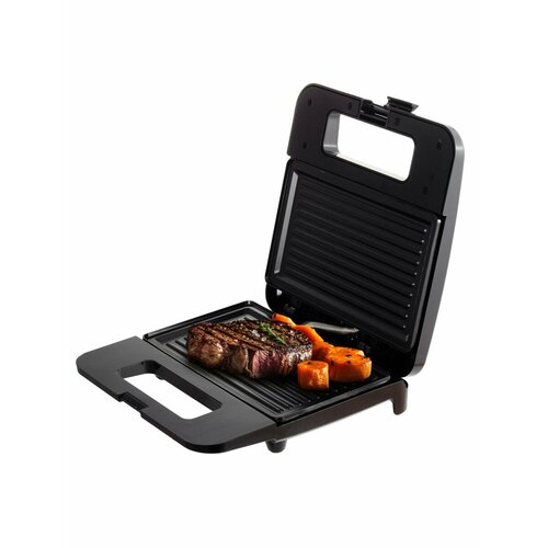 Электрический гриль мини 216126см 184300₽