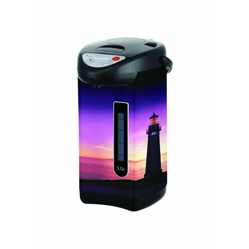 Поттер WAP-705IS 480700₽