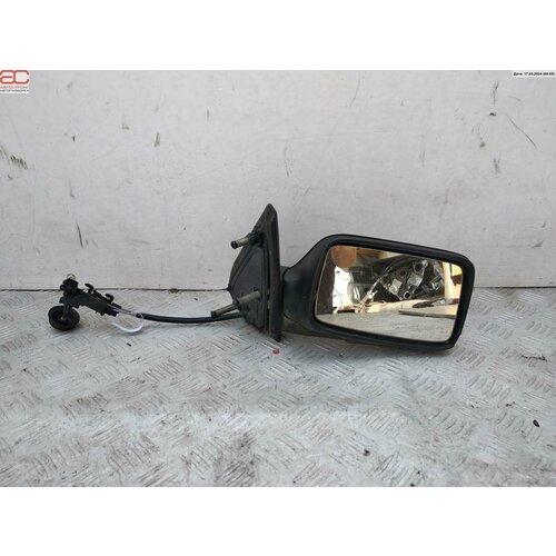 Зеркало боковое правое Volkswagen Golf 3 1H1857508A01C арт10380-53681847 5148₽