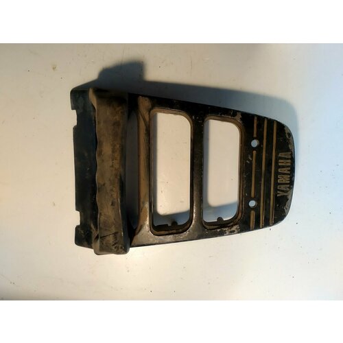 LIPAI багажник yamaha cygnus 150 4DH 1391₽