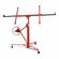 Подъемник для гипсокартонных листов DLT Panel Lifter 335 (подъемн...