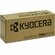 Ремкомплект Kyocera MK-8535B (1702YL0KL1)