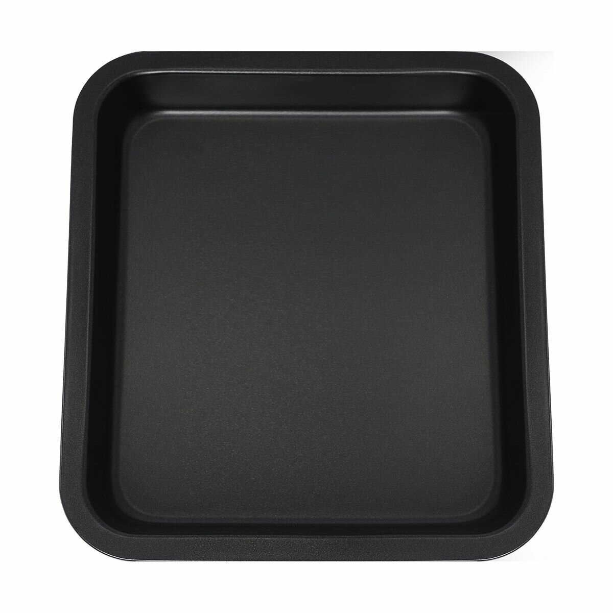 фото Прямоугольный противень для аэрогриля Libhof AFN-317