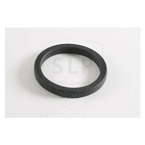 Rs-254Slp_кольцо Уплотнительное ! Водяного Насоса Volvo Fh12, Rvi SLP арт. RS254