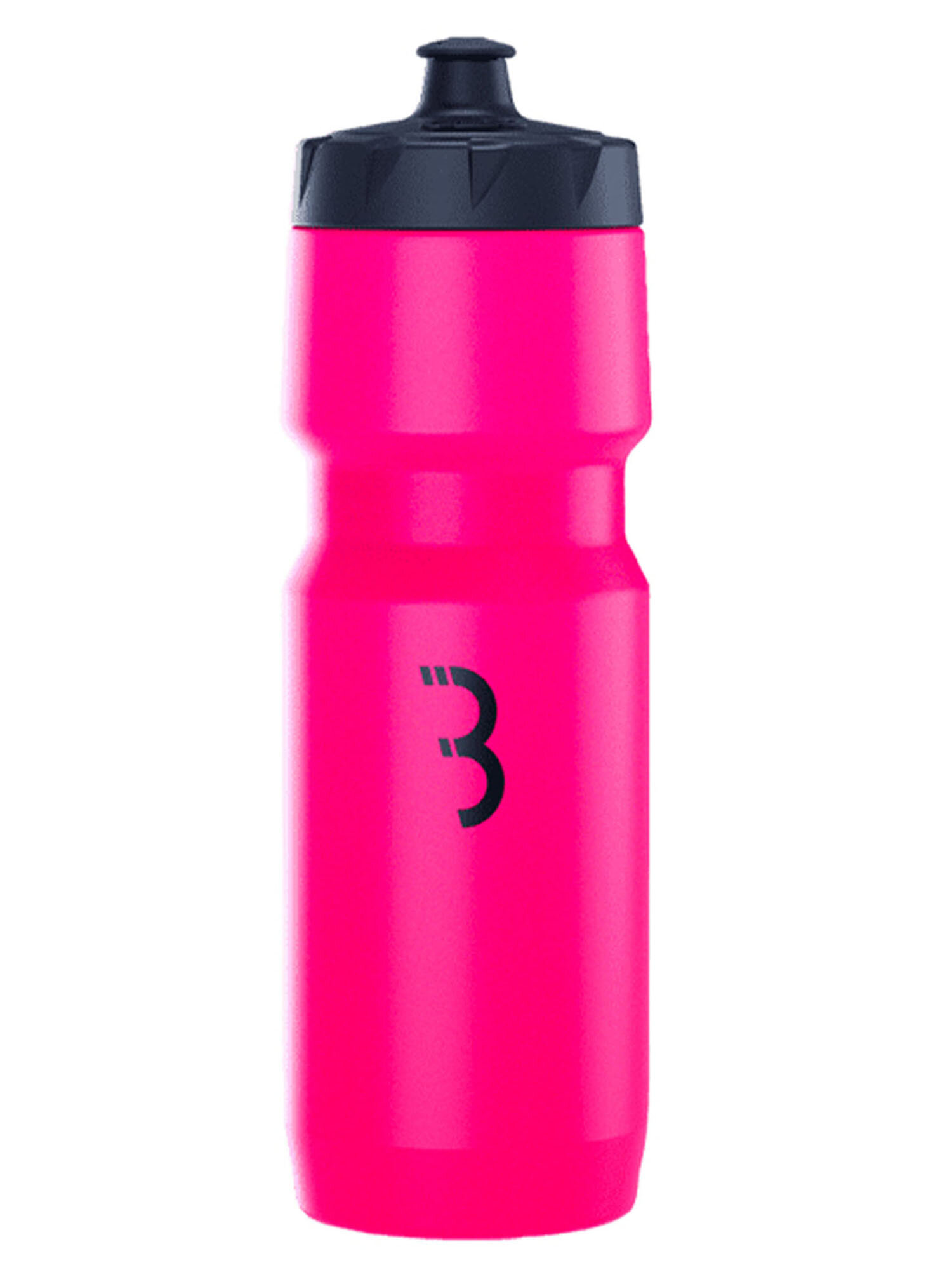 Фляга BBB CompTank 750ml Magenta