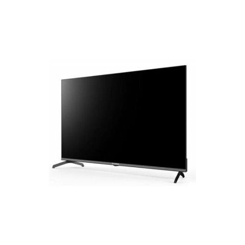 Телевизор Hyundai H-LED50BU7006 3076000₽