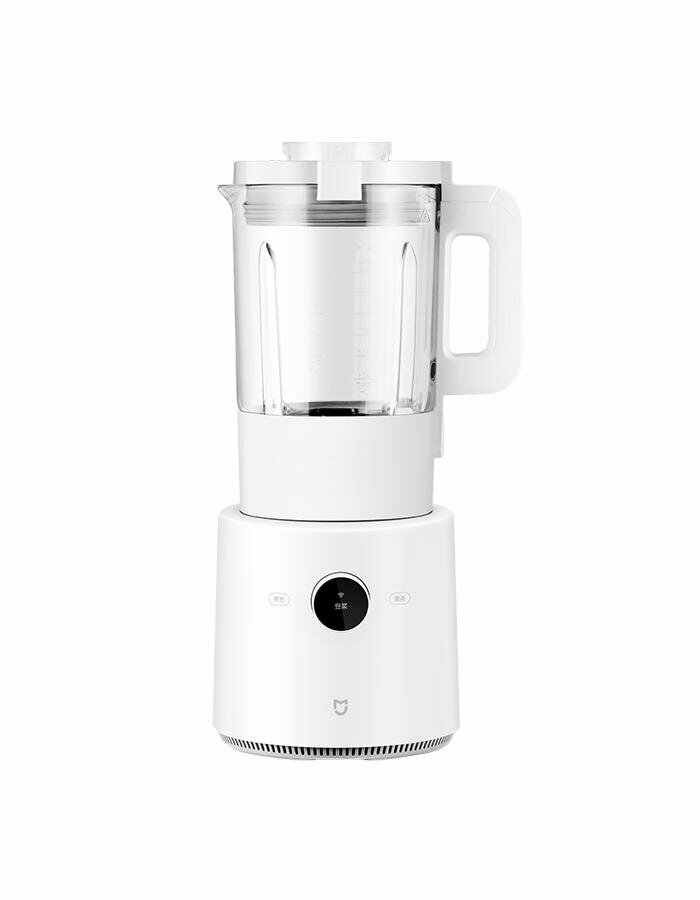 Стационарный блендер Xiaomi Mijia Smart Cooking Machine MPBJ001ACM