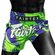 Fairtex Шорты для бокса Fairtex BS1708