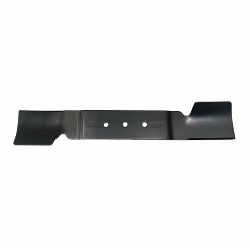 Нож для газонокосилки LM-C3705A 37 см 2931₽