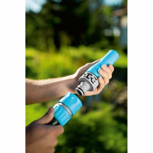 Сопло распылительное с фитингом на 1 1431₽