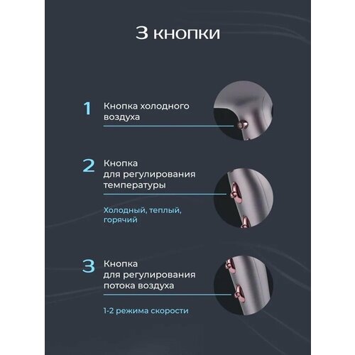 Фен Картинка 229900₽