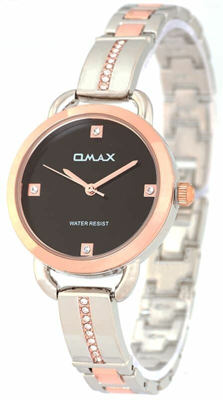 Наручные часы OMAX JES001N012