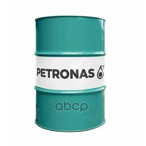 PETRONAS Масло Моторное Petronas Syntium 3000 E 5W-40 200L 327844₽