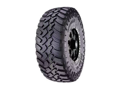 Gripmax MUD RAGE M/T 155/80 R12 Q77