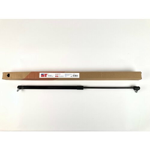 Амортизатор задней двери ВАЗ 2111 ST SUPPORT TECHNOLOGY ST3405 цена за 1 шт 880₽