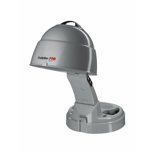 Переносная сушка для волос BAB6910E 1216000₽