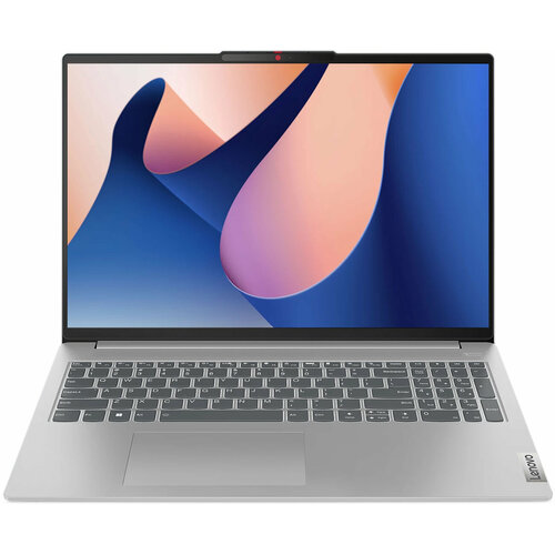 Ноутбук Lenovo IdeaPad Slim 5 16IRL8 82XF004URK 16