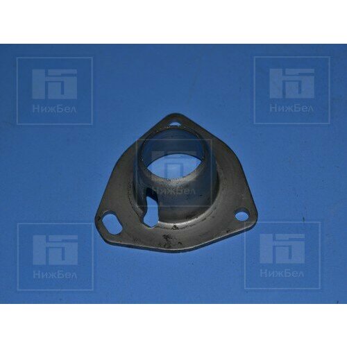 LADA Опора шаровая рычага КПП 2107 ОАО АВТОВАЗ 333₽