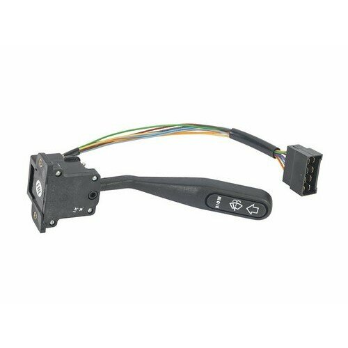 Автоарматура Переключатель стеклоочистителей 3110 (Автоарматура)