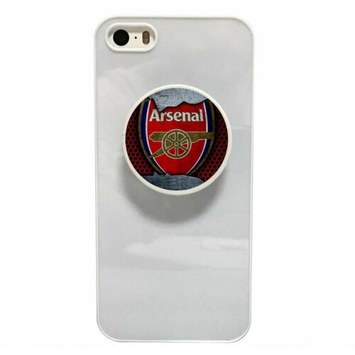 Попсокет GOODbrelok Арсенал - 0006 450₽