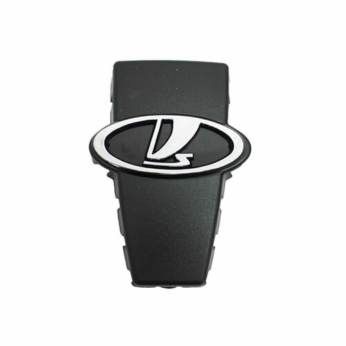 Знак заводской ВАЗ-21214