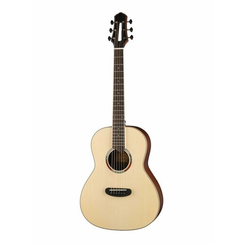 Ramis RA-362 - акустическая гитара