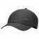 Бейсболки Nike U NSW DF H86 METAL SWOOSH CAP