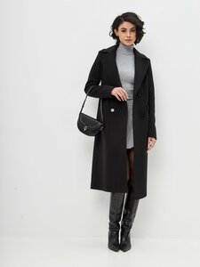 Основная фотография от вендора