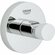 Крючок Grohe Essentials 40364
